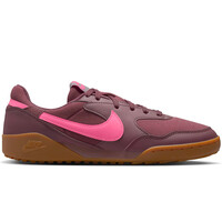 Nike zapatilla moda mujer W NIKE TERRA MANTA lateral exterior
