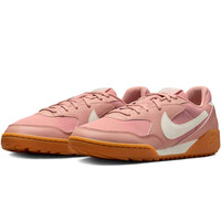Nike zapatilla moda mujer W NIKE TERRA MANTA lateral interior