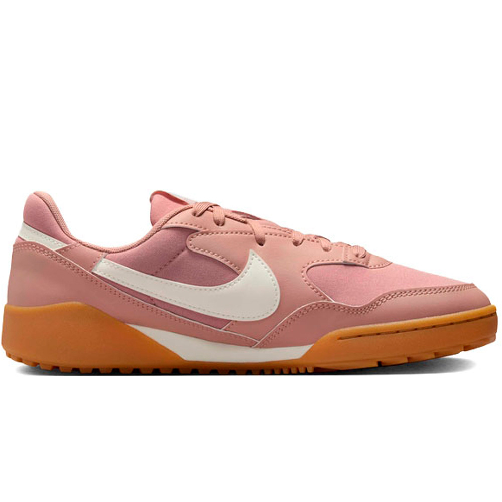 Nike zapatilla moda mujer W NIKE TERRA MANTA puntera