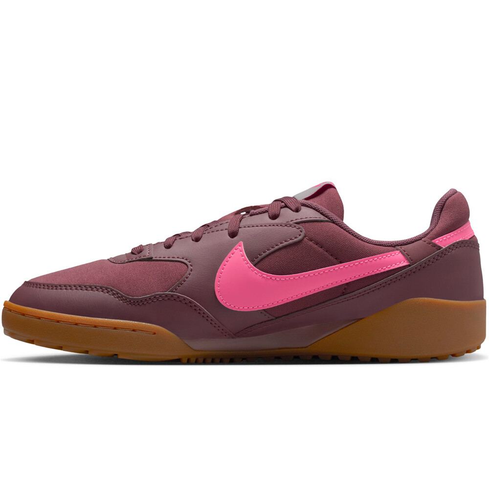 Nike zapatilla moda mujer W NIKE TERRA MANTA puntera