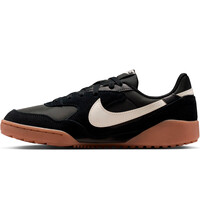 Nike zapatilla moda mujer W NIKE TERRA MANTA SUEDE puntera