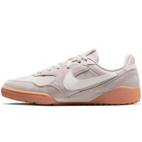 Nike zapatilla moda mujer W NIKE TERRA MANTA SUEDE puntera