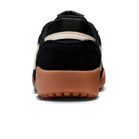 Nike zapatilla moda mujer W NIKE TERRA MANTA SUEDE vista trasera