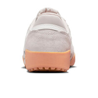 Nike zapatilla moda mujer W NIKE TERRA MANTA SUEDE vista trasera