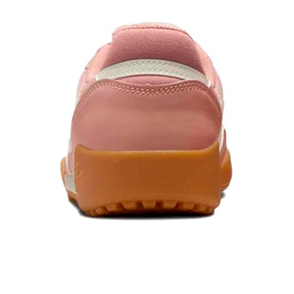 Nike zapatilla moda mujer W NIKE TERRA MANTA vista trasera