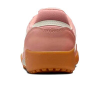 Nike zapatilla moda mujer W NIKE TERRA MANTA vista trasera