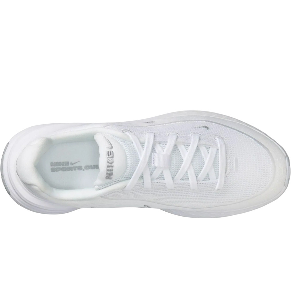 Nike zapatilla moda mujer W NIKE UPLIFT SC 05