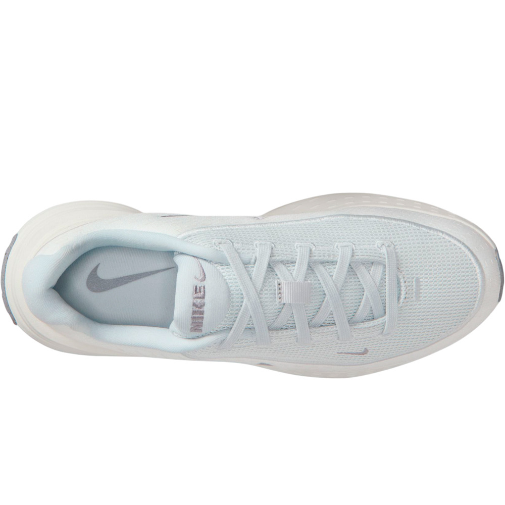Nike zapatilla moda mujer W NIKE UPLIFT SC 05