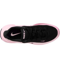 Nike zapatilla moda mujer W NIKE UPLIFT SC 05