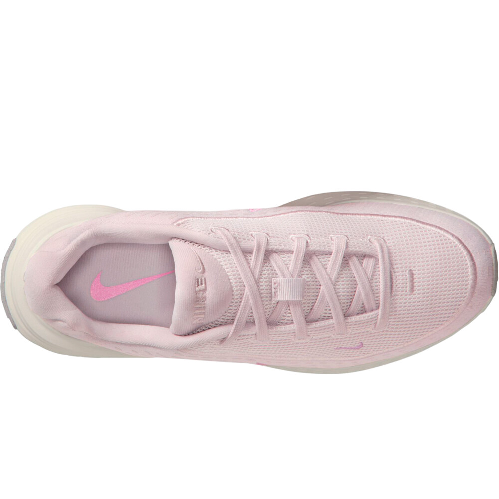 Nike zapatilla moda mujer W NIKE UPLIFT SC 05
