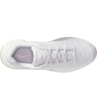 Nike zapatilla moda mujer W NIKE UPLIFT SC 05