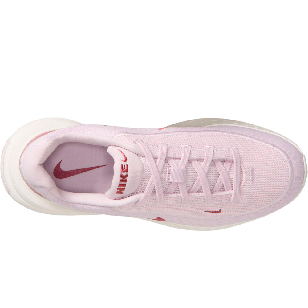 Nike zapatilla moda mujer W NIKE UPLIFT SC 05