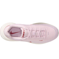 Nike zapatilla moda mujer W NIKE UPLIFT SC 05