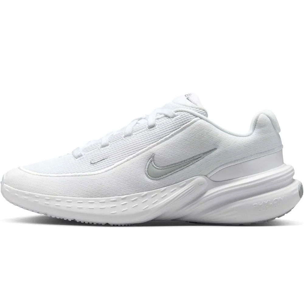 Nike zapatilla moda mujer W NIKE UPLIFT SC lateral exterior