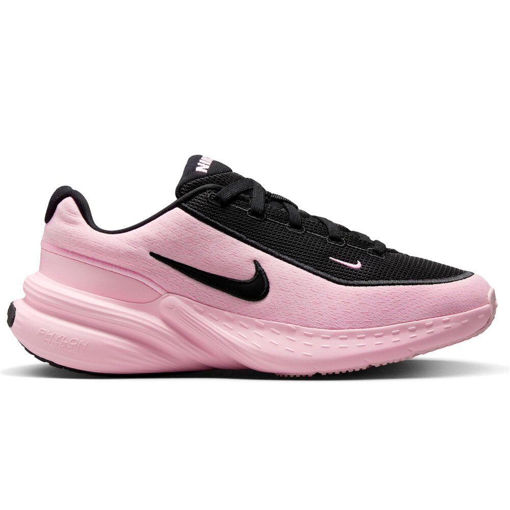 Nike zapatilla moda mujer W NIKE UPLIFT SC lateral exterior