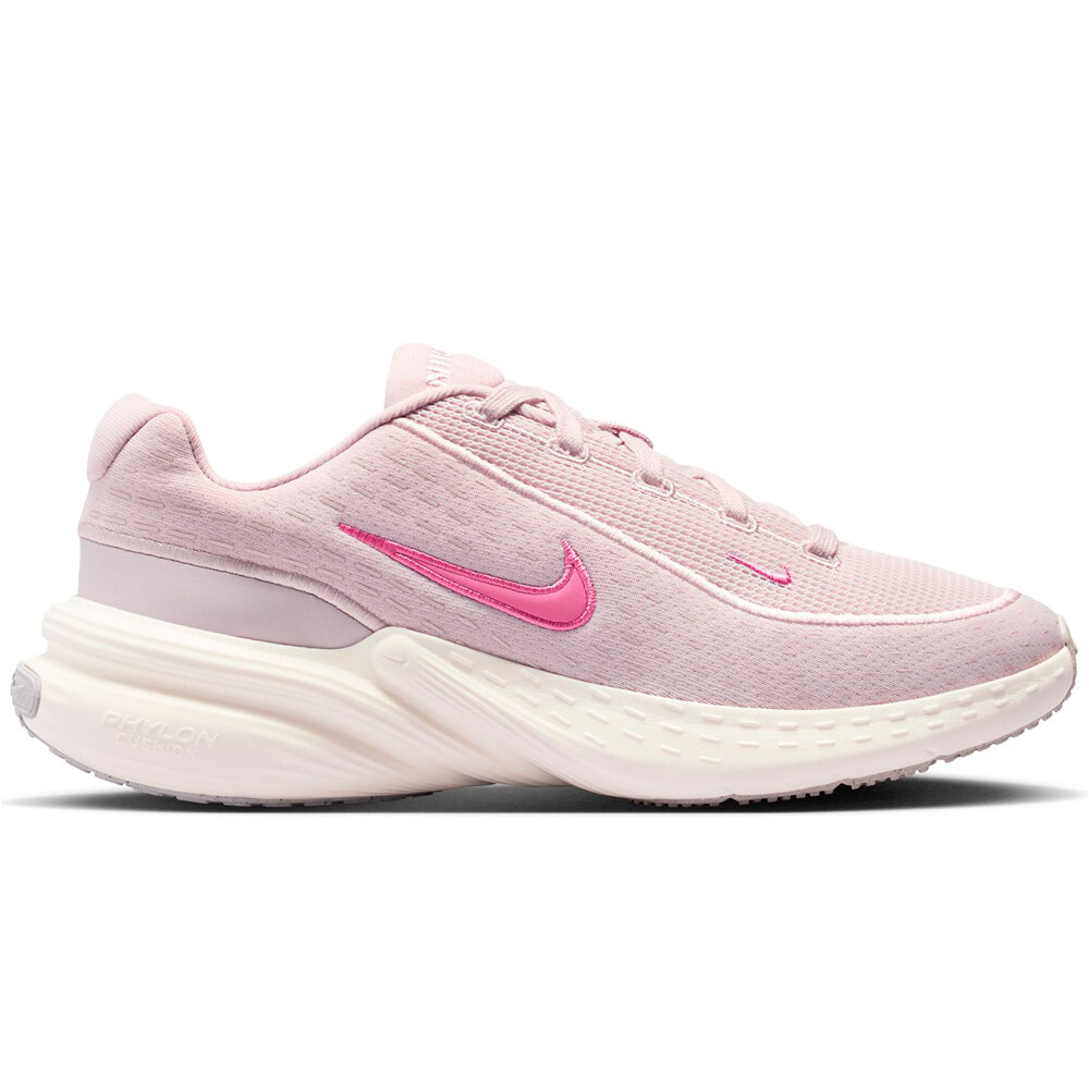 Nike zapatilla moda mujer W NIKE UPLIFT SC lateral exterior