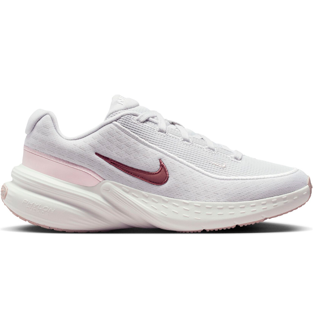Nike zapatilla moda mujer W NIKE UPLIFT SC lateral exterior