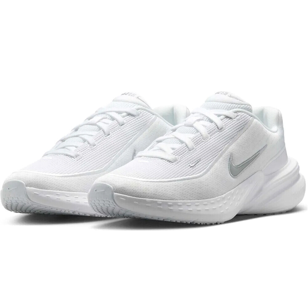 Nike zapatilla moda mujer W NIKE UPLIFT SC lateral interior