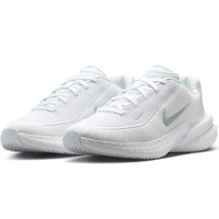 Nike zapatilla moda mujer W NIKE UPLIFT SC lateral interior