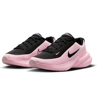 Nike zapatilla moda mujer W NIKE UPLIFT SC lateral interior