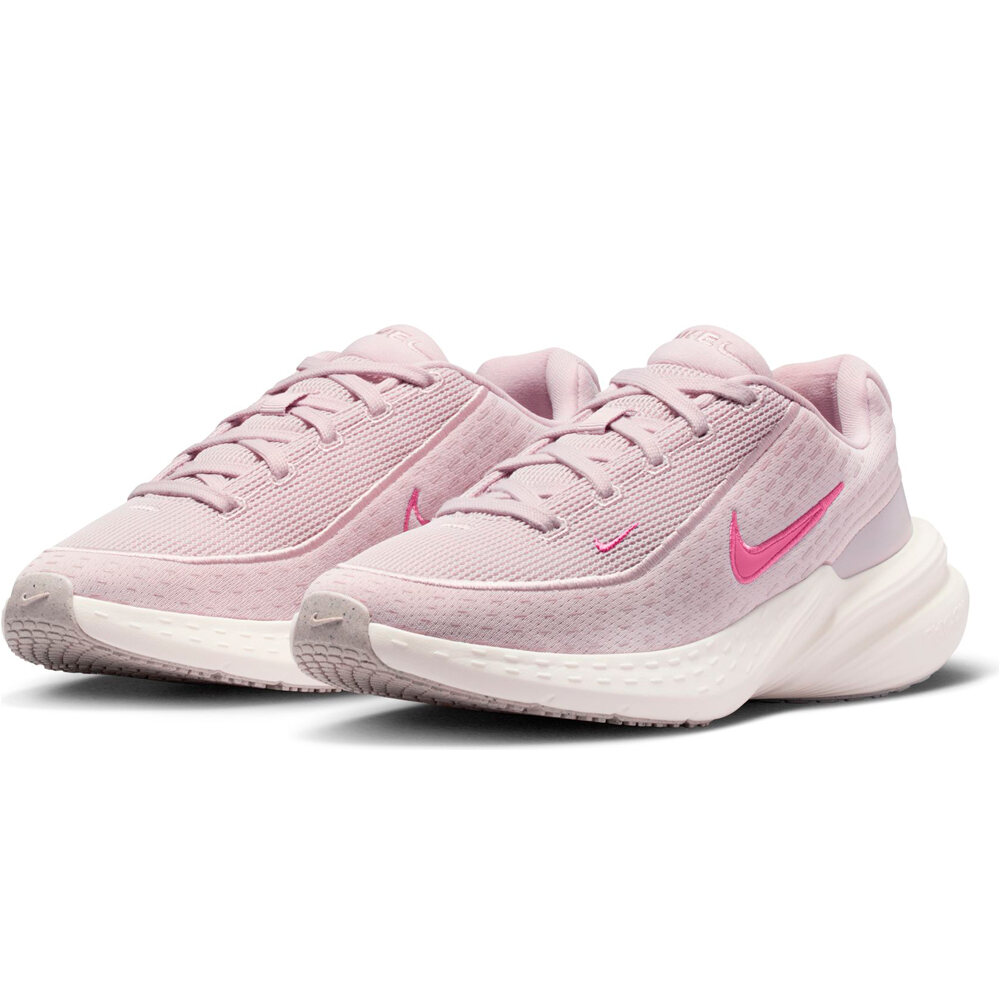 Nike zapatilla moda mujer W NIKE UPLIFT SC lateral interior