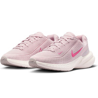 Nike zapatilla moda mujer W NIKE UPLIFT SC lateral interior