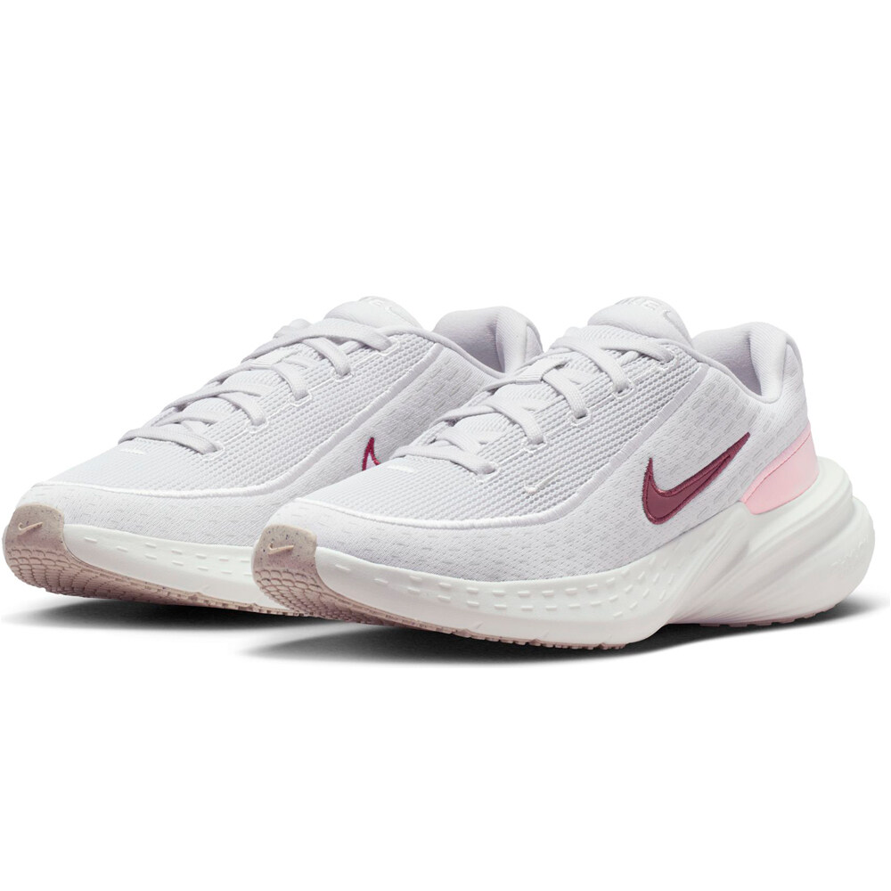 Nike zapatilla moda mujer W NIKE UPLIFT SC lateral interior