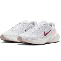 Nike zapatilla moda mujer W NIKE UPLIFT SC lateral interior