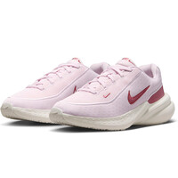 Nike zapatilla moda mujer W NIKE UPLIFT SC lateral interior