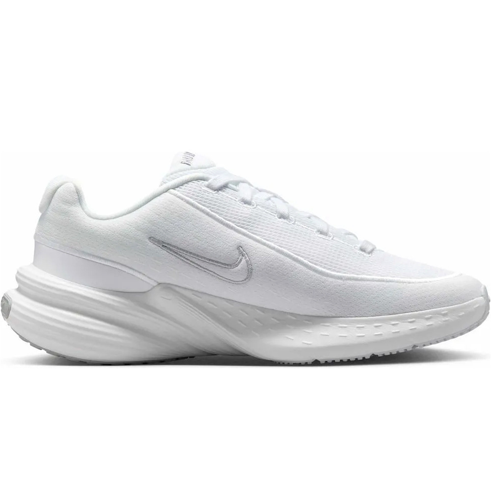 Nike zapatilla moda mujer W NIKE UPLIFT SC puntera