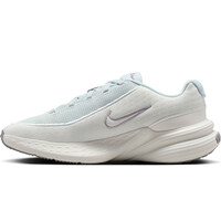 Nike zapatilla moda mujer W NIKE UPLIFT SC puntera