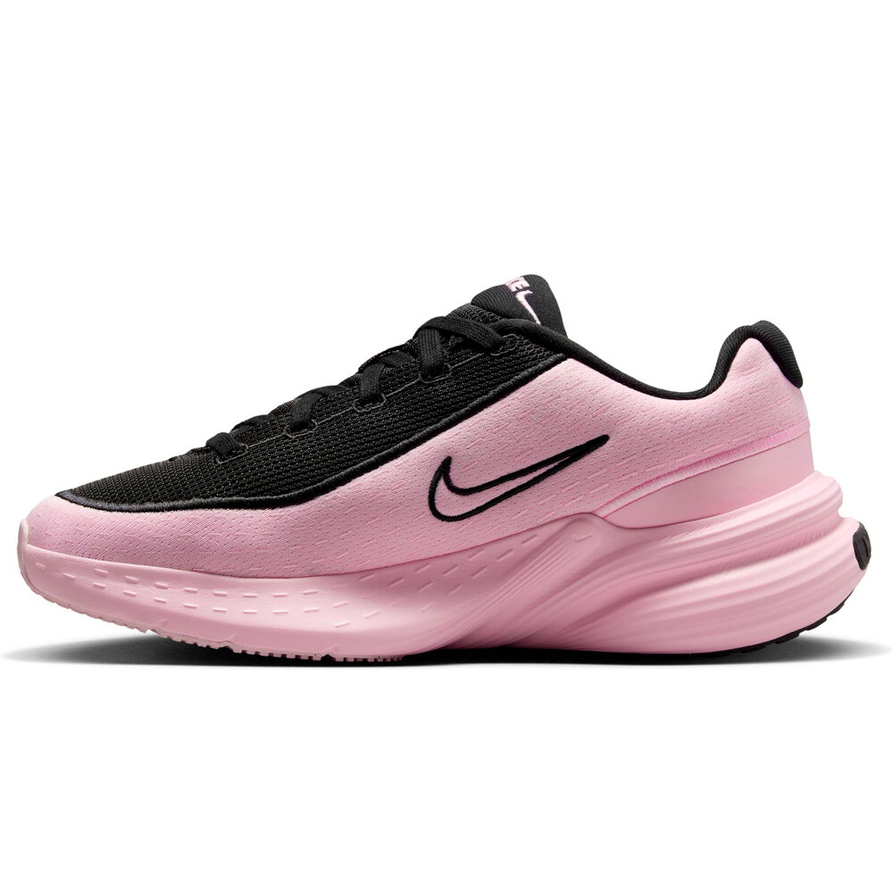 Nike zapatilla moda mujer W NIKE UPLIFT SC puntera
