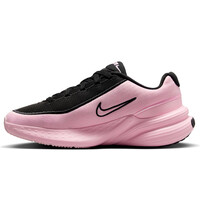 Nike zapatilla moda mujer W NIKE UPLIFT SC puntera