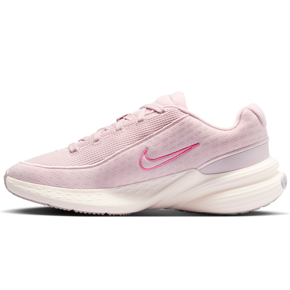 Nike zapatilla moda mujer W NIKE UPLIFT SC puntera