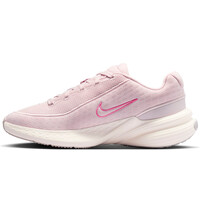 Nike zapatilla moda mujer W NIKE UPLIFT SC puntera