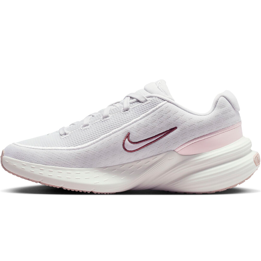 Nike zapatilla moda mujer W NIKE UPLIFT SC puntera