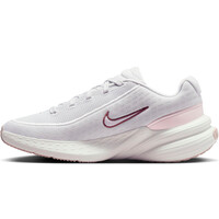 Nike zapatilla moda mujer W NIKE UPLIFT SC puntera