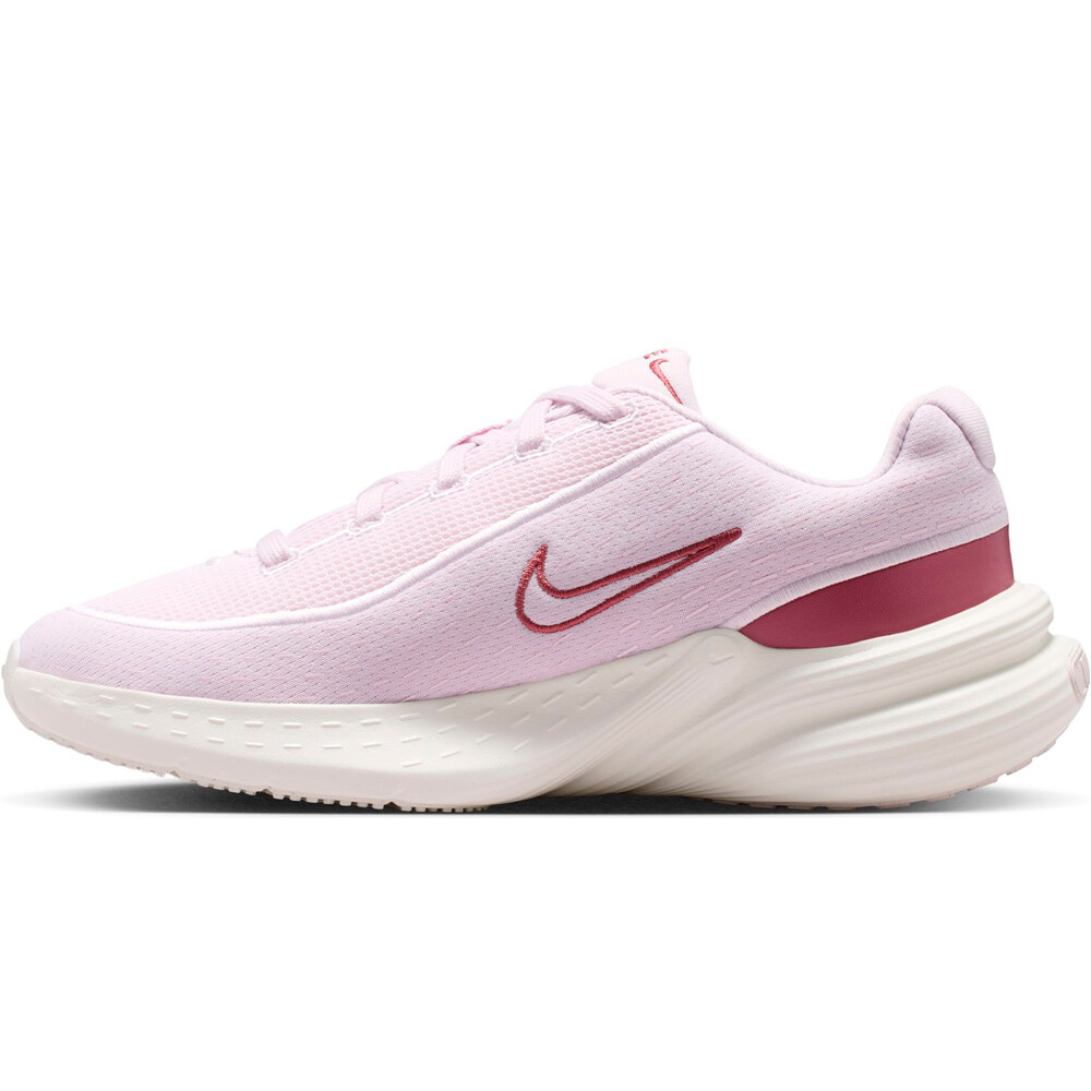 Nike zapatilla moda mujer W NIKE UPLIFT SC puntera