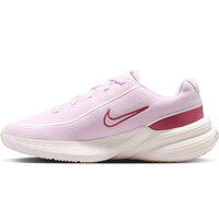 Nike zapatilla moda mujer W NIKE UPLIFT SC puntera