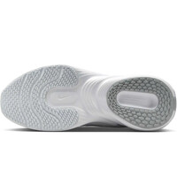 Nike zapatilla moda mujer W NIKE UPLIFT SC vista superior