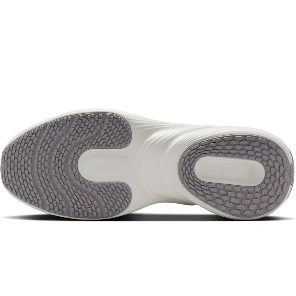 Nike zapatilla moda mujer W NIKE UPLIFT SC vista superior