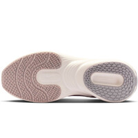 Nike zapatilla moda mujer W NIKE UPLIFT SC vista superior