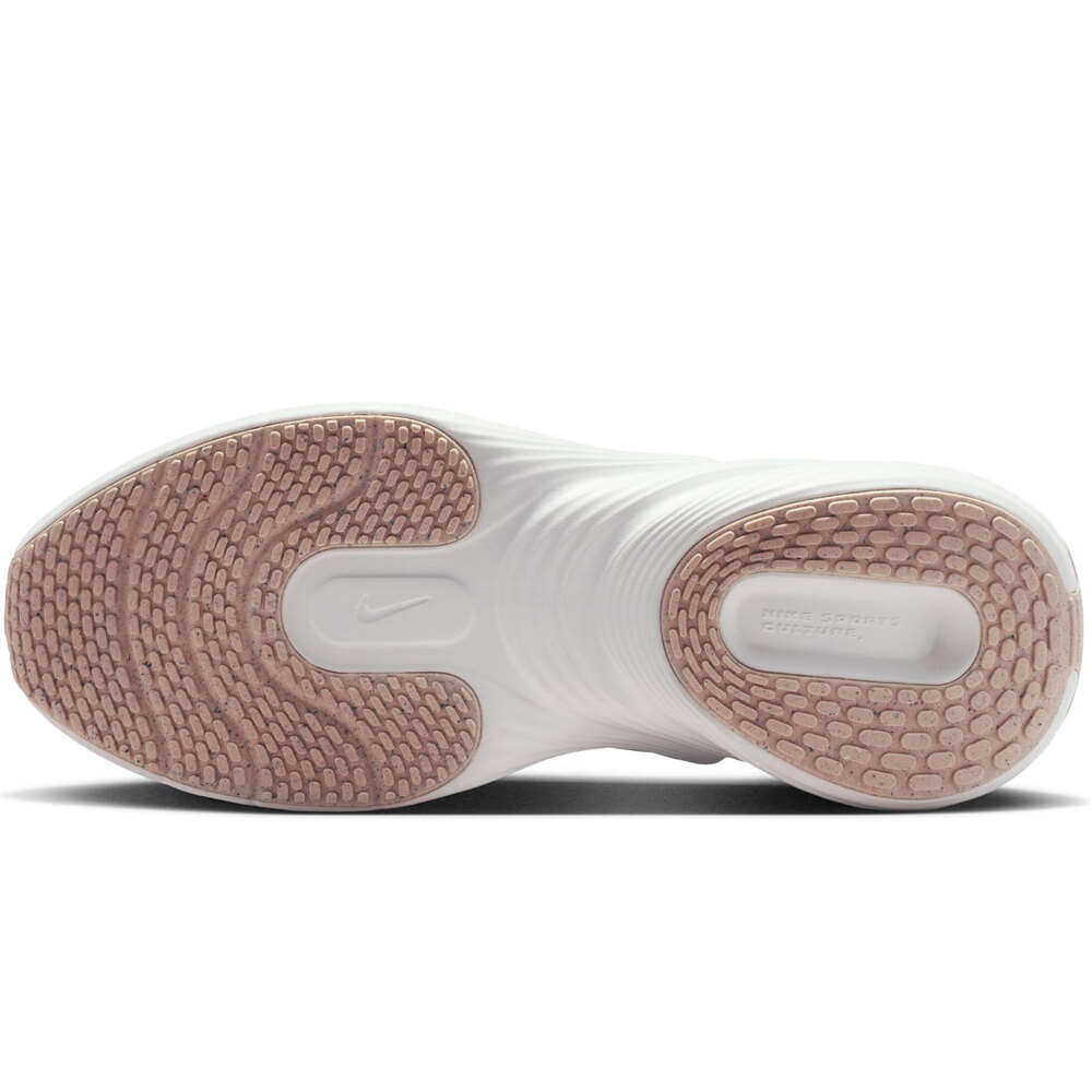 Nike zapatilla moda mujer W NIKE UPLIFT SC vista superior