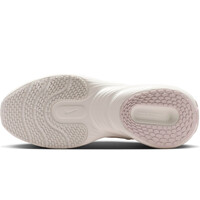 Nike zapatilla moda mujer W NIKE UPLIFT SC vista superior