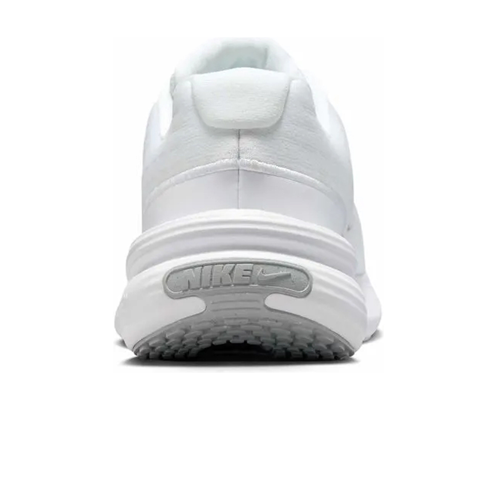 Nike zapatilla moda mujer W NIKE UPLIFT SC vista trasera