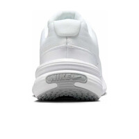 Nike zapatilla moda mujer W NIKE UPLIFT SC vista trasera