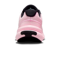 Nike zapatilla moda mujer W NIKE UPLIFT SC vista trasera