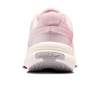 Nike zapatilla moda mujer W NIKE UPLIFT SC vista trasera