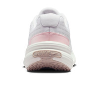 Nike zapatilla moda mujer W NIKE UPLIFT SC vista trasera