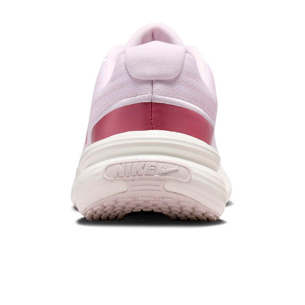 Nike zapatilla moda mujer W NIKE UPLIFT SC vista trasera